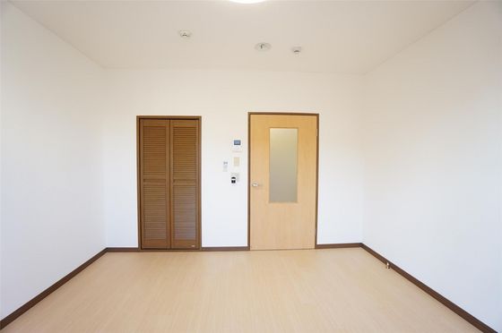 グローバル松島