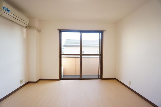 グローバル松島