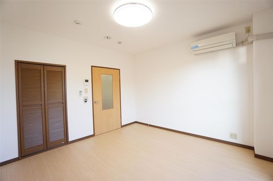 グローバル松島