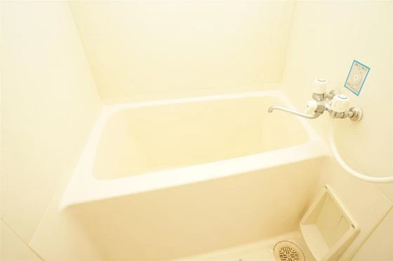 グローバル松島