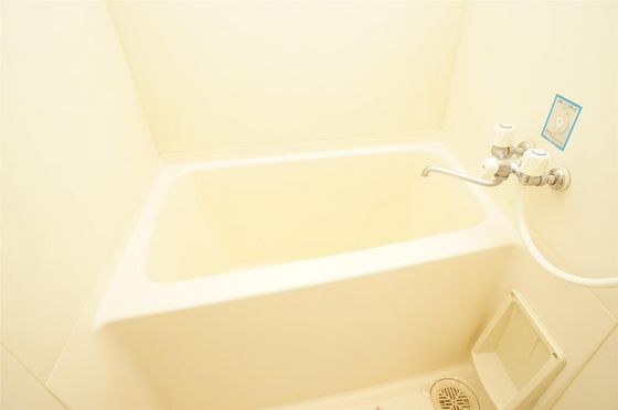 グローバル松島