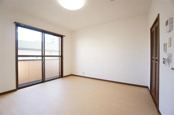 グローバル松島