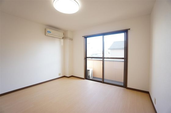 グローバル松島