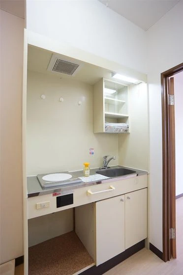 グローバル松島