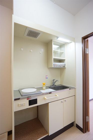 グローバル松島