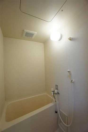 グローバル松島