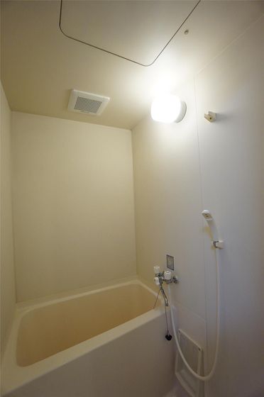 グローバル松島