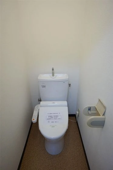 グローバル松島