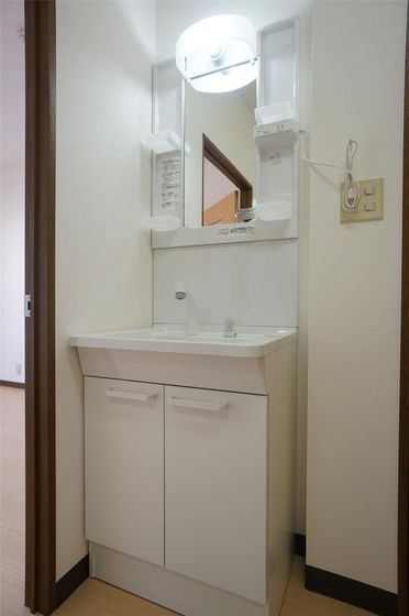 グローバル松島