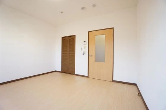 グローバル松島