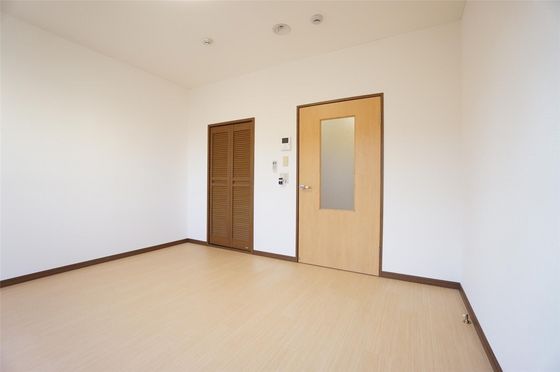 グローバル松島