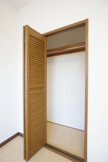 グローバル松島