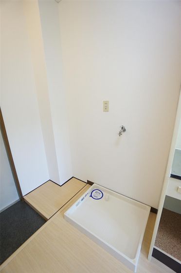 グローバル松島