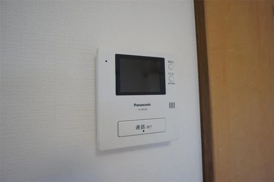 グローバル松島