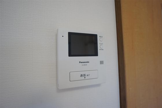 グローバル松島