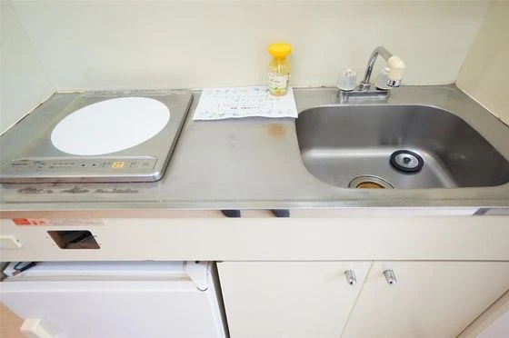 グローバル松島