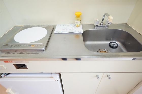 グローバル松島