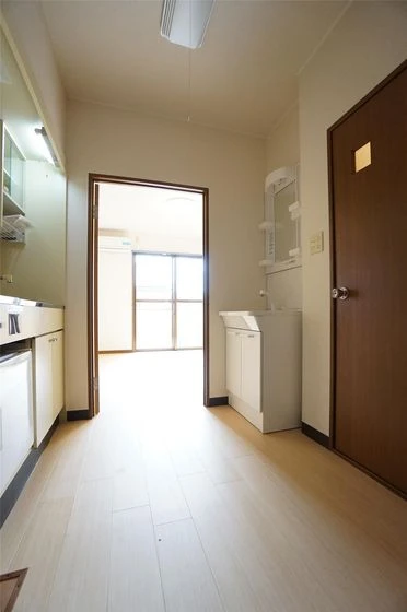 グローバル松島