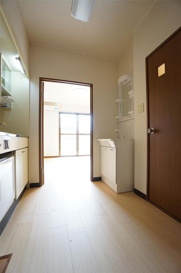 グローバル松島