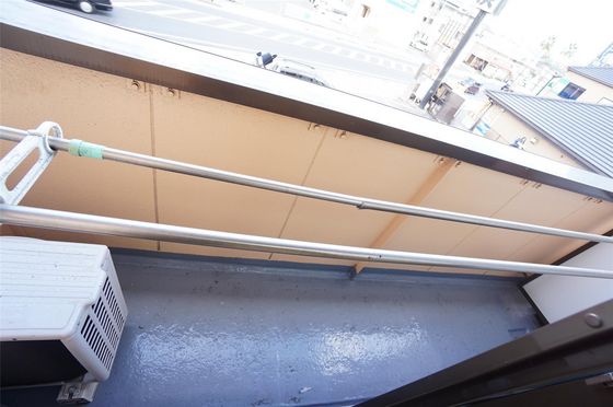 グローバル松島