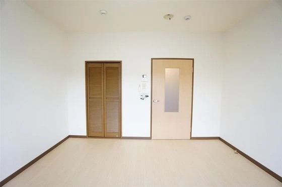 グローバル松島