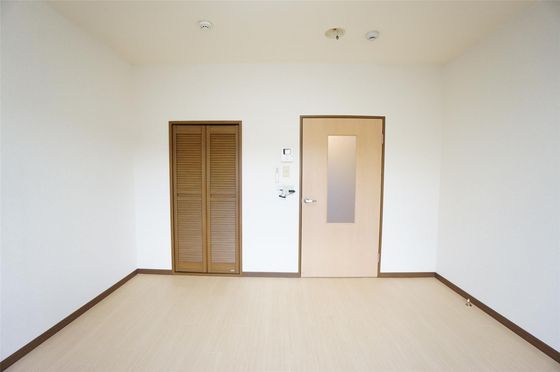 グローバル松島