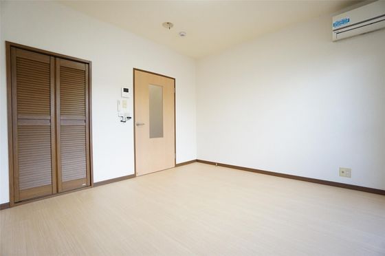 グローバル松島