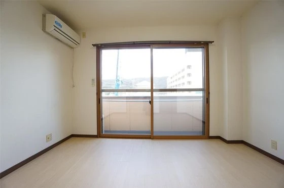 グローバル松島