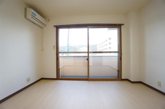 グローバル松島