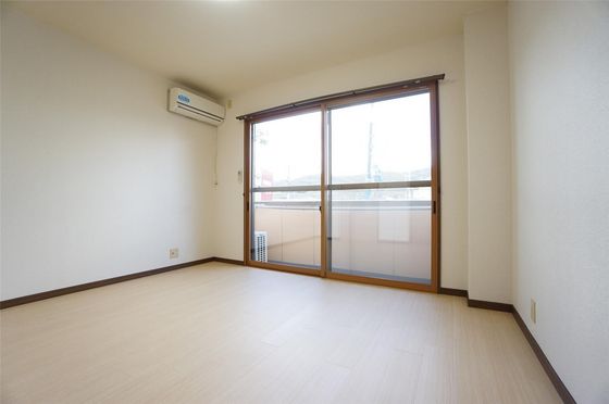 グローバル松島