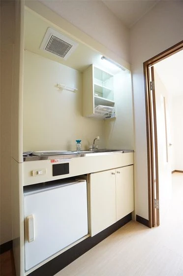 グローバル松島