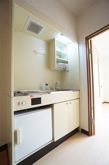 グローバル松島