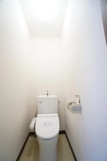 グローバル松島