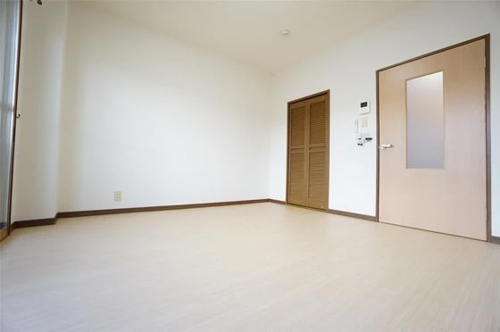 グローバル松島