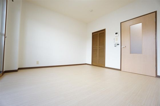 グローバル松島