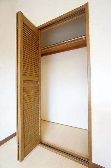 グローバル松島