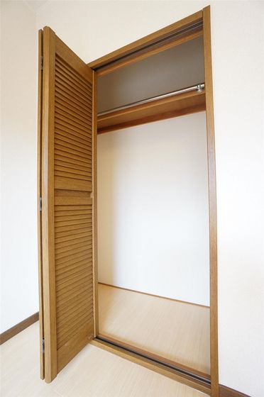 グローバル松島