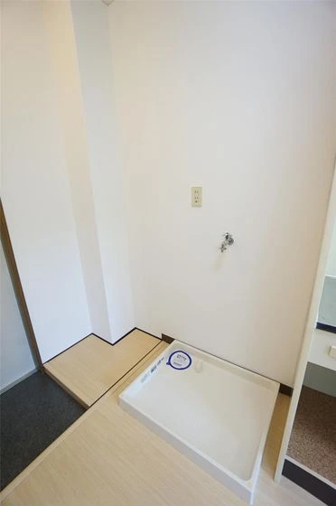 グローバル松島