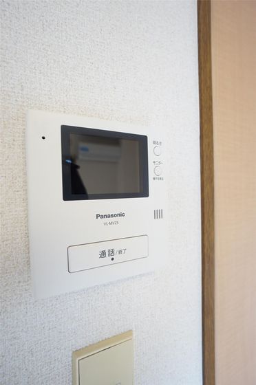 グローバル松島