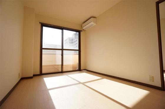 グローバル松島