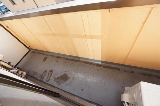 グローバル松島