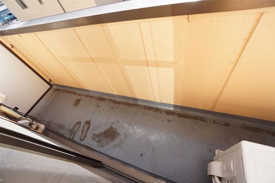 グローバル松島