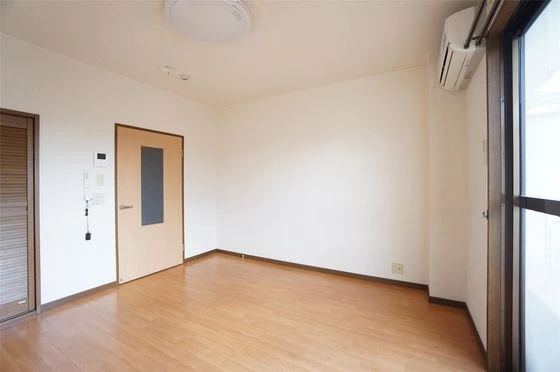 グローバル松島