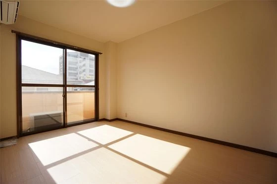 グローバル松島