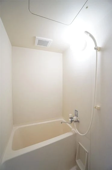 グローバル松島