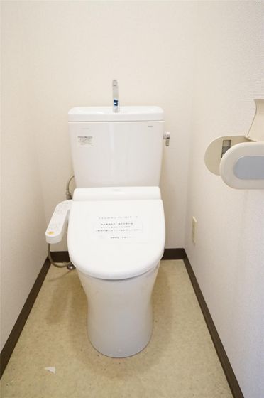 グローバル松島