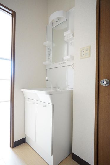 グローバル松島