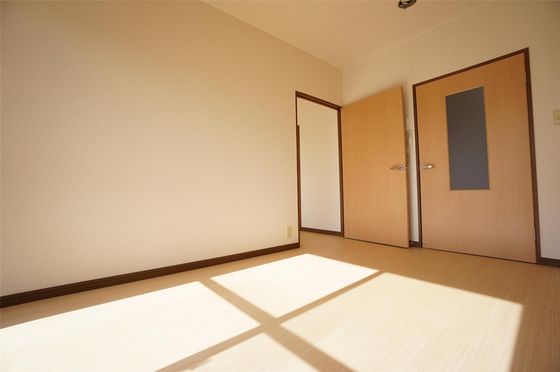 グローバル松島