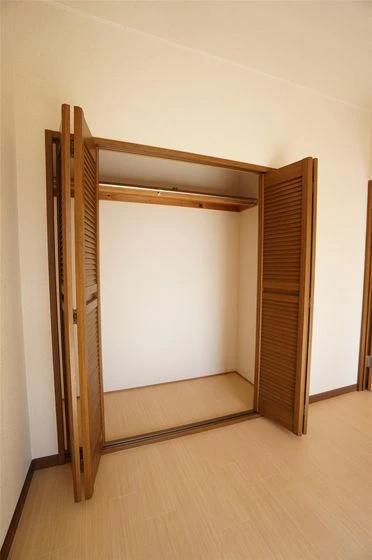 グローバル松島