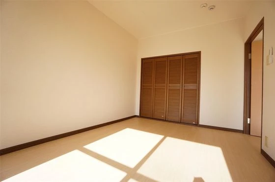 グローバル松島